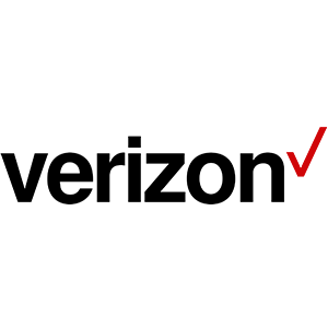 Nagios Logo - Verizon-Logo - Nagios