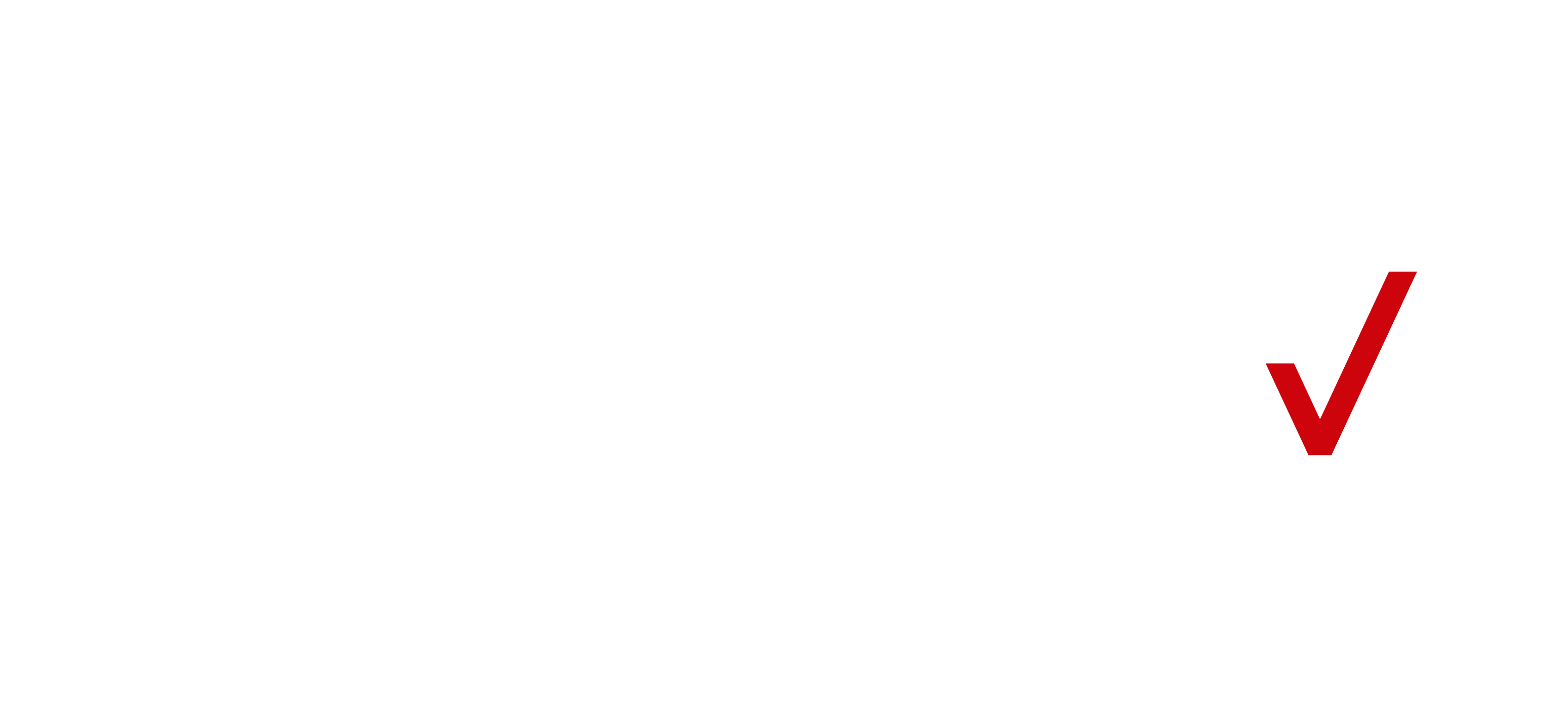 Verizon Small Logo - Mobile Broadband | Verizon Wireless