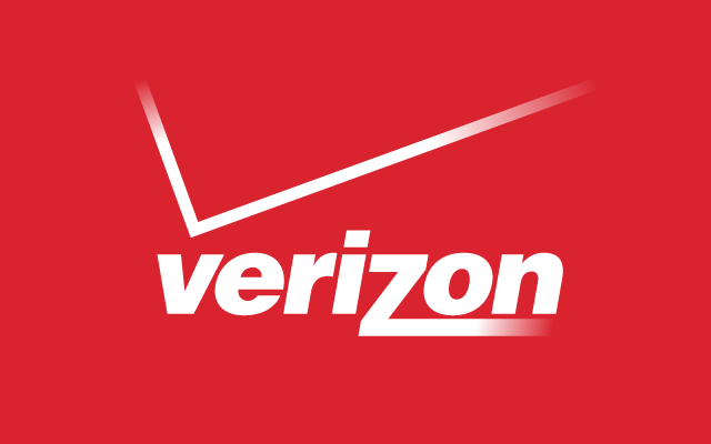 Google Verizon Logo - Verizon to Present at Oppenheimer Conference Aug. 11