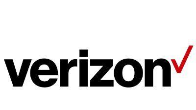 Google Verizon Logo - T-Mobile CEO mocks new Verizon logo | FOX31 Denver