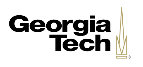 Georgia Tech Logo - Logos and Wordmarks