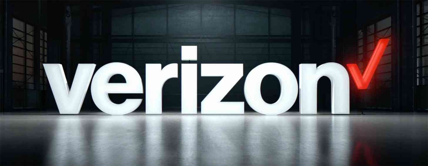 Google Verizon Logo - FCC Chairman calls out carriers for Hurricane Michael response ...