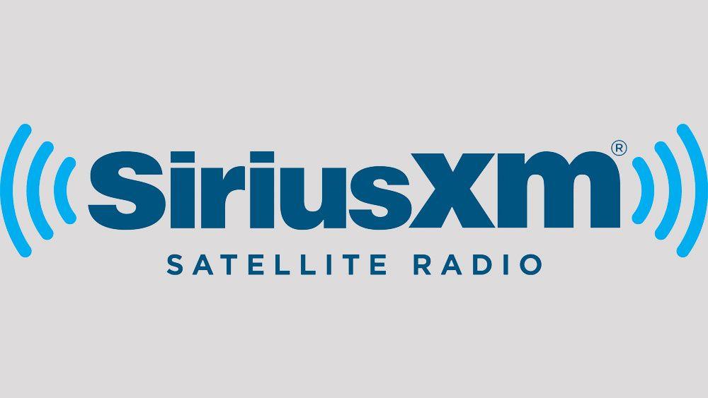 Sirius Radio Logo - SiriusXM Responds to Artists' Letter Threatening Boycott – Variety