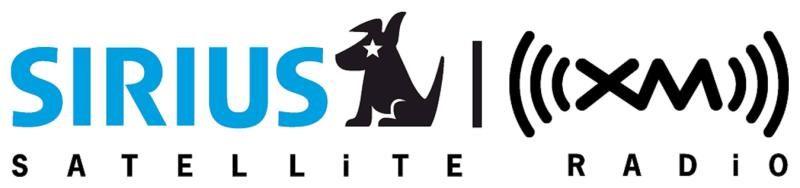 Sirius Radio Logo - Image - SIRIUS-XM-RADIO-LOGO.jpg | Logopedia | FANDOM powered by Wikia