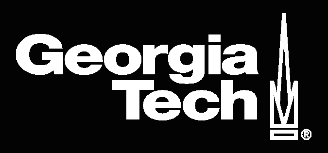 Georgia Tech Logo - Primary Logos | Institute Communications | Georgia Tech