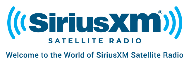 Sirius Radio Logo - SIRIUS XM Radio Inc. - AnnualReports.com