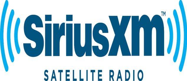 SiriusXM Logo - Latin Label Coalition Slams SiriusXM's Cancellation of Eight Latin ...