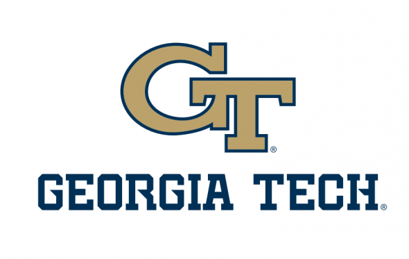 Georgia Tech Logo - Georgia Tech tweaks colors, adds new logo ahead of Adidas switch ...
