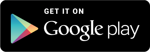 Google Play Store Logo - get-it-on-google-play-store-logo | Creative Feel