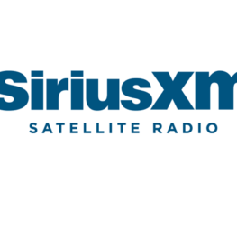 Sirius Radio Logo - Accountability Lab