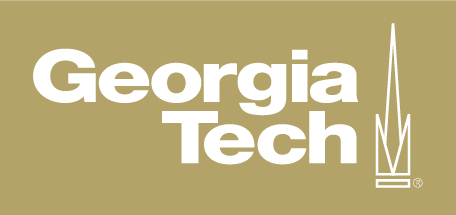 Georgia Tech Logo - Logos and Wordmarks | Institute Communications | Georgia Tech