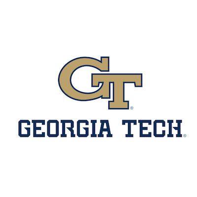 Georgia Tech Logo - Georgia Tech Yellow Jackets | Georgia Tech Athletics