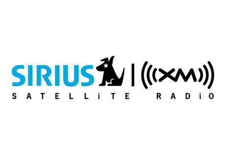 Sirius Radio Logo - sirius-xm-radio-inc-logo - That Eric Alper