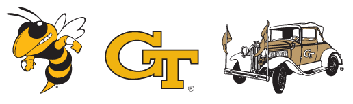 Georgia Tech Logo - Trademarks 101 | Licensing & Trademarks | Georgia Institute of ...