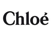Chloe Richemont Logo - Chloé Financials
