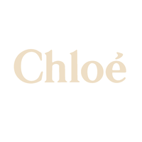 Chloe Richemont Logo - Chloé
