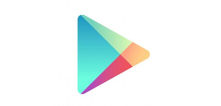 Play Store App Logo - Google play store Logos