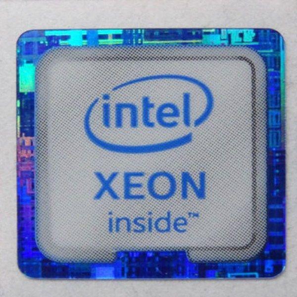 Xeon Logo - 20+ Intel Inside Xeon Processor Logo Pictures and Ideas on Carver Museum
