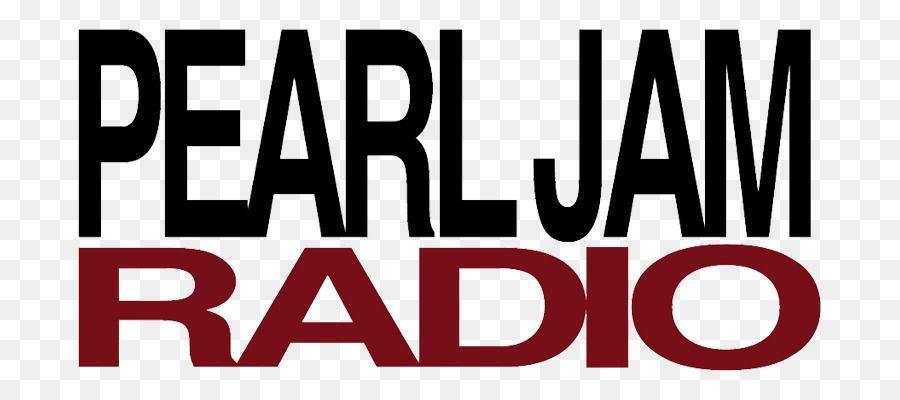 Sirius Radio Logo - Pearl Jam Radio Logo Sirius XM Holdings - Pearl Jam png download ...