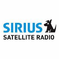 Sirius Radio Logo - Subaru Legacy Sirius Satellite Radio (Part No: H621SXA100)
