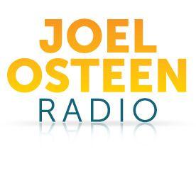 Sirius Radio Logo - SiriusXM Town Hall with Joel Osteen