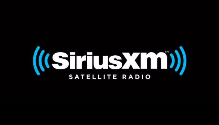 Sirius Radio Logo - Details of the new SiriusXM Pac-12 Radio channel beginning to emerge