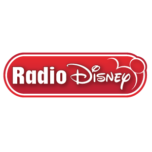 Sirius Radio Logo - Radio Disney | SiriusXM Content Explorer