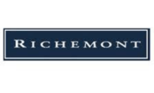 Chloe Richemont Logo - chloe Domain Registration - .chloe Domains - Richemont DNS Inc ...