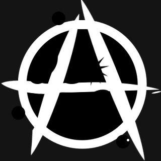 ASAP Mob Logo - Asap Mob Emblems for Battlefield Battlefield Battlefield