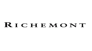 Chloe Richemont Logo - Boutique Manager Richemont Job in Hong Kong - Work in Asia