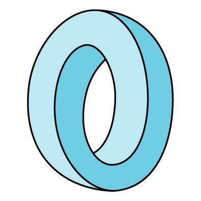 Cool Letter O Logo - Pin by Sean Mickey on The-letter-O | Pinterest | Typography ...