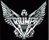 Triumph Band Logo - triumph band logo Image's!!!!. Triumph band, Band