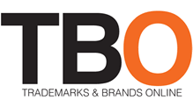 Tbo Logo - Home