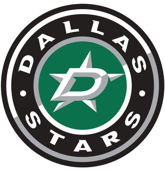 Green Circle Star Logo - Brand New: Twinkle Twinkle Big Star