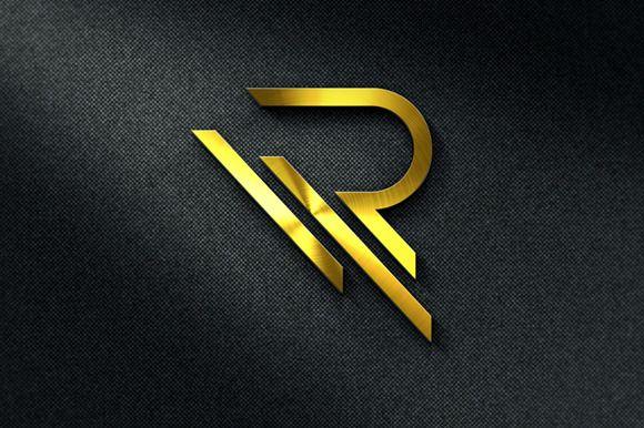 Cool Letter O Logo - Cool r Logos