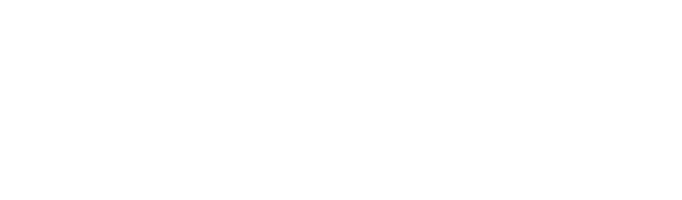 Triumph Band Logo - Triumph Tool | Metal Working Tools and Cutting Tools in Canada