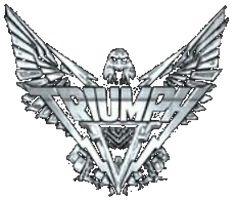 Triumph Band Logo - Fichier:Triumph-logo.jpg — Wikipédia