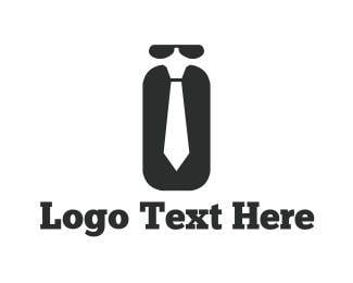 Cool U Logo - Cool Logos | Create A Cool Logo | Page 3 | BrandCrowd