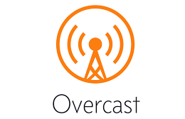 Overcast Logo - Overcast fm Competitors, Revenue and Employees - Owler Company Profile