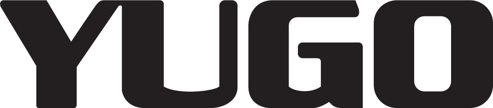 Yugo Logo - Yugo Logo / Automobiles / Logonoid.com