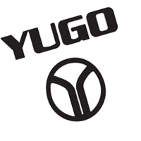 Yugo Logo - Yugo, download Yugo :: Vector Logos, Brand logo, Company logo