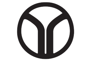 Yugo Logo - Yugo | Everything about Yugo cars | Parkers