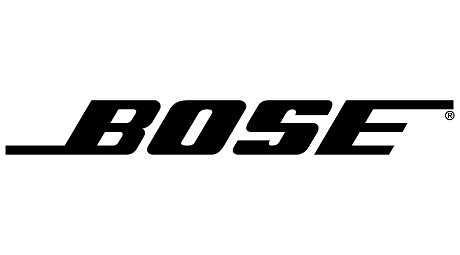 Bose Logo - Bose Vector Logo | Free Download - (.AI + .PNG) format ...