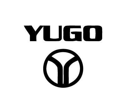Yugo Logo - Stop Driving Your Cadillac Like a Yugo! Business Blog