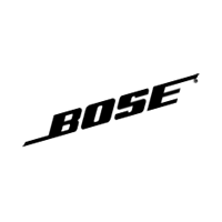 Bose Logo - Bose , download Bose :: Vector Logos, Brand logo, Company logo