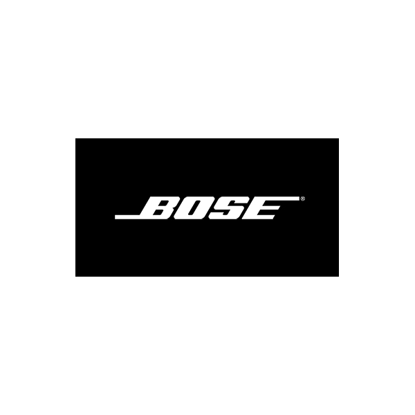 Bose Logo - bose-logo - JobApplications.net