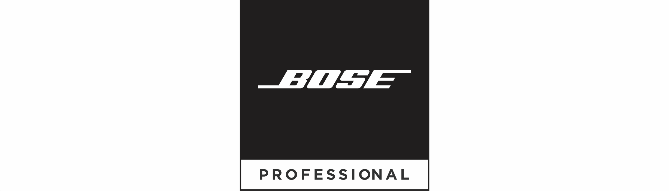 Bose Logo - Bose logo - Alpha Technologies