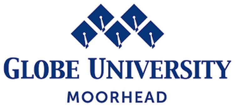 Globe University Logo - Globe University Moorhead campus to close | News | The Mighty 790 KFGO