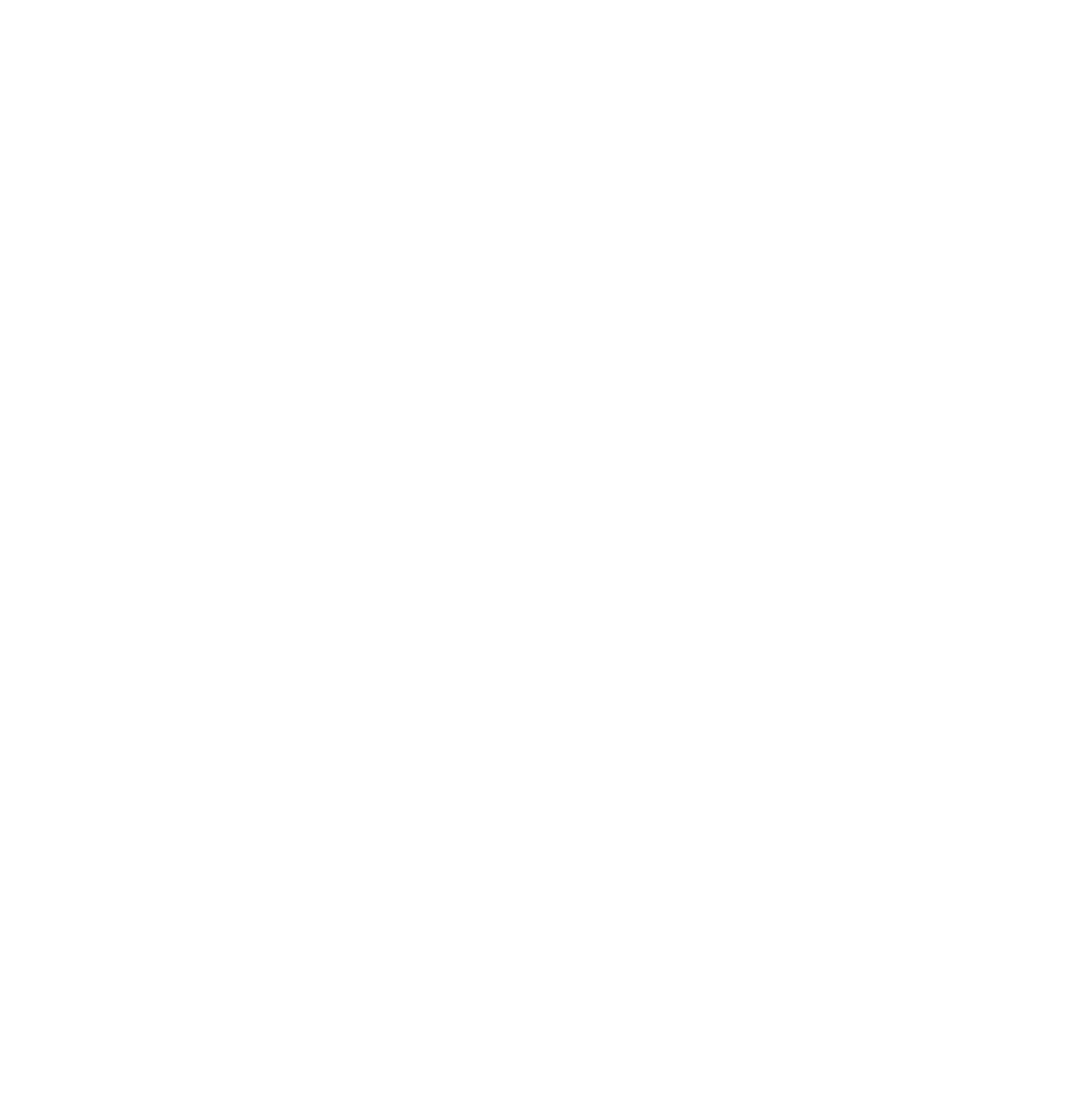 Purple and White w Logo - Logos | Friendship Circle