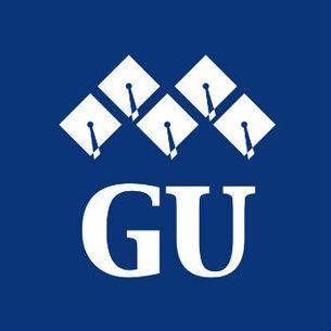 Globe University Logo - Globe University Open House | 101 WIXX